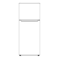 Preview: Haier HRF454TW