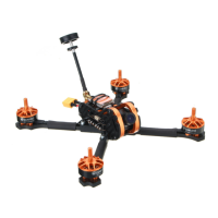 Preview: Eachine TYRO99