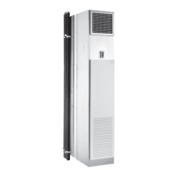Preview: IEC Modular Hi-Rise Series