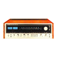 Preview: Pioneer SX-1010