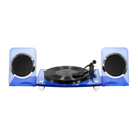 Preview: Victrola VM-100B