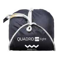 Preview: Woody Valley QUADRO Series