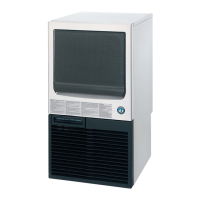 Preview: Hoshizaki KM-40B