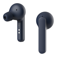 Preview: Mobvoi TicPods Free WG72016