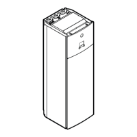 Preview: Daikin EGSAH10UDA9W