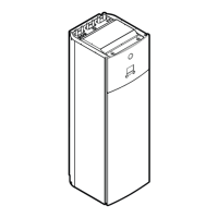 Preview: Daikin EGSAX06UDA9W