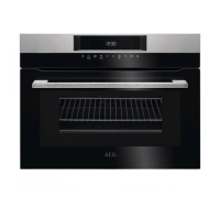 Preview: AEG CD710M