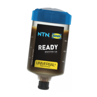 Preview: NTN-SNR READY BOOSTER Series