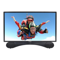 Preview: Linsar X24DVD-MK2