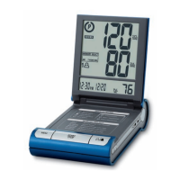 Preview: HoMedics Walgreens BPA-450WGN