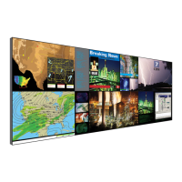 Preview: Planar Clarity MX46HD