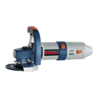 Preview: KRESS WS 6390 E