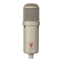 Preview: Lauten Audio ATLANTIS FC-387