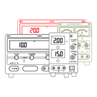 Preview: AXIOMET AX-3003D