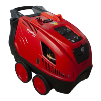 Preview: IPC PW-H35 Runner-H
