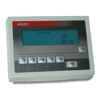 Preview: Axis ME-01