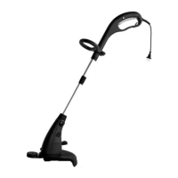 Preview: Einhell Royal 34.015.60