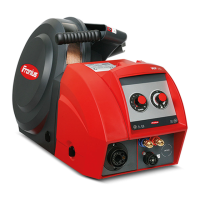 Preview: Fronius WF 15i
