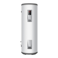 Preview: Haier HP200S1