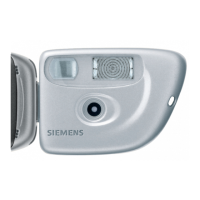 Preview: Siemens QuickPic IQP-500