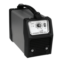 Preview: Oerlikon CITOARC 1400 HPF