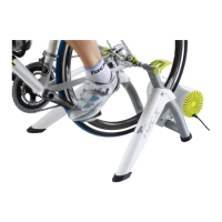 Preview: Tacx Vortex T1960