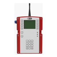 Preview: Ramtech WES3 Connect