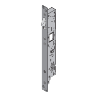 Preview: Effeff Technilock L4 Series