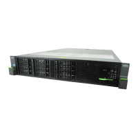 Preview: Fujitsu PRIMERGY RX300 S8