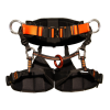 Safety Equipment Logo