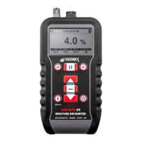 Preview: TRAMEX X5 Series