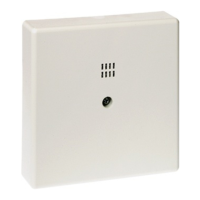 Preview: Honeywell IDENT KEY 3