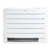 Preview: Daikin CVXM20A2V1B