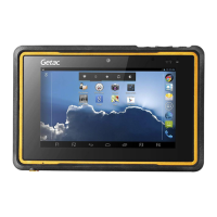Preview: Getac Z710