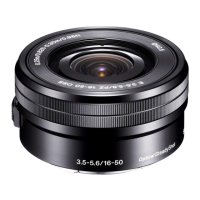 Preview: Sony SEL1650