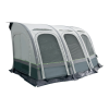 Camping Equipment Logo