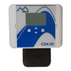 Measuring Instruments Logo