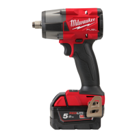 Preview: Milwaukee M18 FMTIW2P12