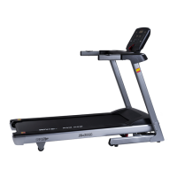 Preview: WNQ F1-4000A