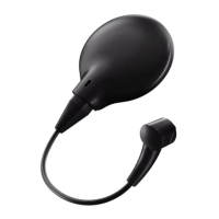 Preview: Advanced Bionics Slim HP