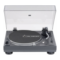 Preview: MC Crypt DJ-2650D 30 16 44