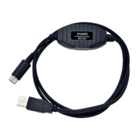 Preview: Yaesu SCU-20