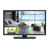 Preview: LG 32LT560H Series