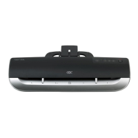 Preview: Swingline FUSION 3000L