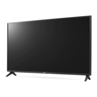 Preview: LG 32LT340CBUB