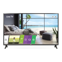 Preview: LG 49LT340C0UB