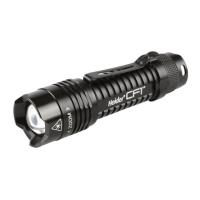 Preview: Heider CF1 V2 Super Power