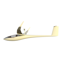 Preview: Jonker Sailplanes JS Series