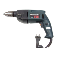 Preview: EINHELL BMS 800