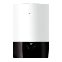 Preview: Daikin D2CND024A4AB